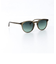 【MESSYWEEKEND/メシーウィークエンド】NEW DEPP サングラス UV400