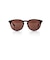 【MESSYWEEKEND/メシーウィークエンド】NEW DEPP サングラス UV400