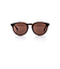 【MESSYWEEKEND/メシーウィークエンド】NEW DEPP サングラス UV400