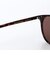 【MESSYWEEKEND/メシーウィークエンド】NEW DEPP サングラス UV400