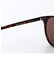 【MESSYWEEKEND/メシーウィークエンド】NEW DEPP サングラス UV400