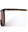 【MESSYWEEKEND/メシーウィークエンド】NEW DEPP サングラス UV400