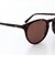 【MESSYWEEKEND/メシーウィークエンド】NEW DEPP サングラス UV400