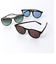 【MESSYWEEKEND/メシーウィークエンド】NEW DEPP サングラス UV400