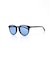 【MESSYWEEKEND/メシーウィークエンド】NEW DEPP サングラス UV400