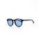 【MESSYWEEKEND/メシーウィークエンド】NEW DEPP サングラス UV400