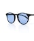【MESSYWEEKEND/メシーウィークエンド】NEW DEPP サングラス UV400