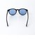 【MESSYWEEKEND/メシーウィークエンド】NEW DEPP サングラス UV400