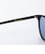 【MESSYWEEKEND/メシーウィークエンド】NEW DEPP サングラス UV400
