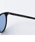 【MESSYWEEKEND/メシーウィークエンド】NEW DEPP サングラス UV400