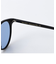 【MESSYWEEKEND/メシーウィークエンド】NEW DEPP サングラス UV400