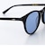 【MESSYWEEKEND/メシーウィークエンド】NEW DEPP サングラス UV400