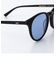 【MESSYWEEKEND/メシーウィークエンド】NEW DEPP サングラス UV400