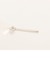 【sympathy of soul/シンパシーオブソール】Pin Pierceピンピアス