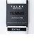 【FALKE/ファルケ】 16307 TENNIS TE4 CLASSIC 靴下