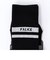 【FALKE/ファルケ】 16307 TENNIS TE4 CLASSIC 靴下