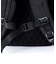 【WEXLEY/ウェクスレイ】 ACTIVE CORDURA BALLISTIC LBP200