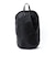 【WEXLEY/ウェクスレイ】 STEM CORDURA COATED STBP201