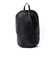 【WEXLEY/ウェクスレイ】 STEM CORDURA COATED STBP201