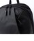 【WEXLEY/ウェクスレイ】 STEM CORDURA COATED STBP201