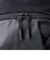 【WEXLEY/ウェクスレイ】 STEM CORDURA COATED STBP201