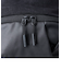 【WEXLEY/ウェクスレイ】 STEM CORDURA COATED STBP201