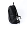 【WEXLEY/ウェクスレイ】 STEM CORDURA COATED STBP201