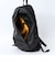【WEXLEY/ウェクスレイ】 STEM CORDURA COATED STBP201