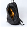 【WEXLEY/ウェクスレイ】 STEM CORDURA COATED STBP201