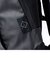 【WEXLEY/ウェクスレイ】 STEM CORDURA COATED STBP201