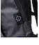 【WEXLEY/ウェクスレイ】 STEM CORDURA COATED STBP201
