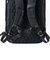 【WEXLEY/ウェクスレイ】 STEM CORDURA COATED STBP201
