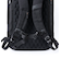 【WEXLEY/ウェクスレイ】 STEM CORDURA COATED STBP201