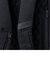 【WEXLEY/ウェクスレイ】 STEM CORDURA COATED STBP201