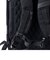 【WEXLEY/ウェクスレイ】 STEM CORDURA COATED STBP201