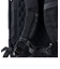 【WEXLEY/ウェクスレイ】 STEM CORDURA COATED STBP201