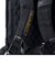 【WEXLEY/ウェクスレイ】 STEM CORDURA COATED STBP201