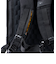 【WEXLEY/ウェクスレイ】 STEM CORDURA COATED STBP201