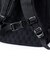 【WEXLEY/ウェクスレイ】 STEM CORDURA COATED STBP201
