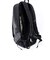 【WEXLEY/ウェクスレイ】 STEM CORDURA COATED STBP201