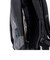 【WEXLEY/ウェクスレイ】 STEM CORDURA COATED STBP201