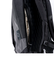 【WEXLEY/ウェクスレイ】 STEM CORDURA COATED STBP201