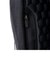 【WEXLEY/ウェクスレイ】 STEM CORDURA COATED STBP201