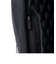 【WEXLEY/ウェクスレイ】 STEM CORDURA COATED STBP201