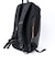 【WEXLEY/ウェクスレイ】 STEM CORDURA COATED STBP201