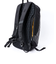 【WEXLEY/ウェクスレイ】 STEM CORDURA COATED STBP201