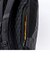 【WEXLEY/ウェクスレイ】 STEM CORDURA COATED STBP201