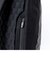 【WEXLEY/ウェクスレイ】 STEM CORDURA COATED STBP201