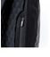 【WEXLEY/ウェクスレイ】 STEM CORDURA COATED STBP201