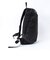 【WEXLEY/ウェクスレイ】 STEM CORDURA COATED STBP201